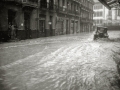 INUNDACIONES EN DIVERSOS LUGARES DE GIPUZKOA. (Foto 8/30)