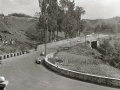 CARRERA AUTOMOVILISTICA EN EL CIRCUITO DE LASARTE. (Foto 410/493)