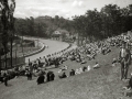 CARRERA AUTOMOVILISTICA EN EL CIRCUITO DE LASARTE. (Foto 411/493)