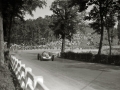 CARRERA AUTOMOVILISTICA EN EL CIRCUITO DE LASARTE. (Foto 412/493)