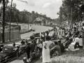 CARRERA AUTOMOVILISTICA EN EL CIRCUITO DE LASARTE. (Foto 413/493)