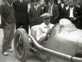 CARRERA AUTOMOVILISTICA EN EL CIRCUITO DE LASARTE. (Foto 415/493)