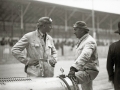 CARRERA AUTOMOVILISTICA EN EL CIRCUITO DE LASARTE. (Foto 419/493)