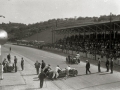 CARRERA AUTOMOVILISTICA EN EL CIRCUITO DE LASARTE. (Foto 420/493)