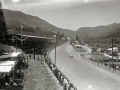 CARRERA AUTOMOVILISTICA EN EL CIRCUITO DE LASARTE. (Foto 423/493)