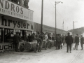 CARRERA AUTOMOVILISTICA EN EL CIRCUITO DE LASARTE. (Foto 425/493)