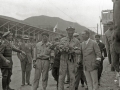 CARRERA AUTOMOVILISTICA EN EL CIRCUITO DE LASARTE. (Foto 450/493)