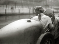 CARRERA AUTOMOVILISTICA EN EL CIRCUITO DE LASARTE. (Foto 452/493)