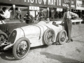 CARRERA AUTOMOVILISTICA EN EL CIRCUITO DE LASARTE. (Foto 456/493)