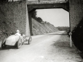 CARRERA AUTOMOVILISTICA EN EL CIRCUITO DE LASARTE. (Foto 458/493)