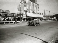 CARRERA AUTOMOVILISTICA EN EL CIRCUITO DE LASARTE. (Foto 459/493)