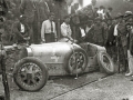 CARRERA AUTOMOVILISTICA EN EL CIRCUITO DE LASARTE. (Foto 464/493)