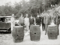 CARRERA AUTOMOVILISTICA EN EL CIRCUITO DE LASARTE. (Foto 469/493)