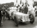 CARRERA AUTOMOVILISTICA EN EL CIRCUITO DE LASARTE. (Foto 472/493)