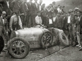 CARRERA AUTOMOVILISTICA EN EL CIRCUITO DE LASARTE. (Foto 474/493)