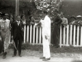 CARRERA AUTOMOVILISTICA EN EL CIRCUITO DE LASARTE. (Foto 476/493)