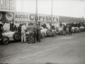 CARRERA AUTOMOVILISTICA EN EL CIRCUITO DE LASARTE. (Foto 478/493)