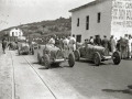 CARRERA AUTOMOVILISTICA EN EL CIRCUITO DE LASARTE. (Foto 481/493)