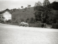 CARRERA AUTOMOVILISTICA EN EL CIRCUITO DE LASARTE. (Foto 482/493)