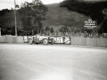 CARRERA AUTOMOVILISTICA EN EL CIRCUITO DE LASARTE. (Foto 489/493)