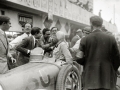 CARRERA AUTOMOVILISTICA EN EL CIRCUITO DE LASARTE. (Foto 490/493)