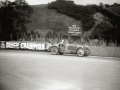 CARRERA AUTOMOVILISTICA EN EL CIRCUITO DE LASARTE. (Foto 492/493)