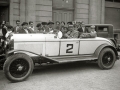 CARRERA AUTOMOVILISTICA EN EL CIRCUITO DE LASARTE. (Foto 493/493)