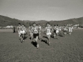 V CROSS INTERNACIONAL DE LASARTE. (Foto 7/21)