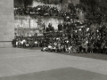 PARTIDO DE PELOTA MANO EN LA PLAZA DE LA TRINIDAD DE SAN SEBASTIAN. (Foto 3/3)