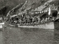 PROCESION MARITIMA DE LA VIRGEN DEL CARMEN EN PASAIA. (Foto 1/1)