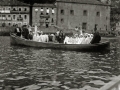 PROCESION MARITIMA EN LA LOCALIDAD DE PASAIA. (Foto 1/1)