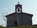 Santa Engrazia ermita