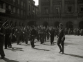 SOLDADOS DEL BANDO NACIONAL EN SAN SEBASTIAN. (Foto 8/16)