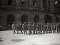 SOLDADOS DEL BANDO NACIONAL EN SAN SEBASTIAN. (Foto 10/16)