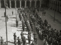 SOLDADOS DEL BANDO NACIONAL EN SAN SEBASTIAN. (Foto 14/16)