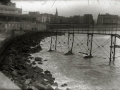 TEMPORAL DE MAR EN SAN SEBASTIAN. (Foto 4/96)