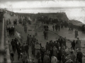 TEMPORAL DE MAR EN SAN SEBASTIAN. (Foto 6/96)