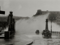 TEMPORAL DE MAR EN SAN SEBASTIAN. (Foto 21/96)