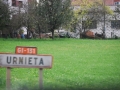 Urnieta