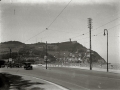 VERANO DE SAN SEBASTIAN EN EL PASEO DE LA CONCHA. (Foto 1/1)