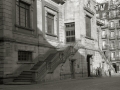 VISTA DE DIVERSOS EDIFICIOS Y ZONAS DE SAN SEBASTIAN. (Foto 1/7)