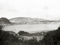 VISTA DE DIVERSOS EDIFICIOS Y ZONAS DE SAN SEBASTIAN. (Foto 6/7)