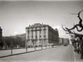 VISTA DE SAN SEBASTIAN. (Foto 1/12)