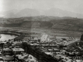 VISTA DE SAN SEBASTIAN. (Foto 2/12)