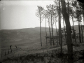 VISTA DEL CAMPO DE GOLF DE ZARAUTZ. (Foto 1/2)