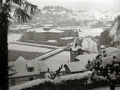 VISTAS DE SAN SEBASTIAN NEVADO. (Foto 1/46)