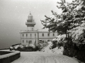 VISTAS DE SAN SEBASTIAN NEVADO. (Foto 5/46)