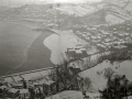 VISTAS DE SAN SEBASTIAN NEVADO. (Foto 6/46)