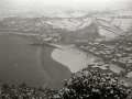 VISTAS DE SAN SEBASTIAN NEVADO. (Foto 7/46)