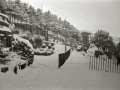 VISTAS DE SAN SEBASTIAN NEVADO. (Foto 10/46)